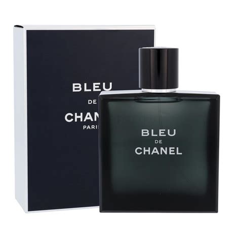 bleu de chanel eau de toilette vaporisateur 100 ml|bleu De Chanel perfume.